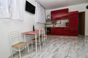 Apartments Amalia