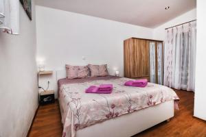Apartments Amalia