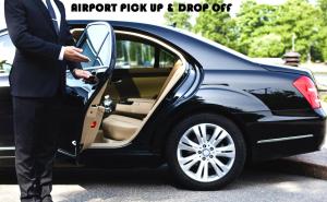 EKA Luxury Apartments