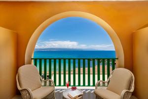 Hotel Dei Pini img20