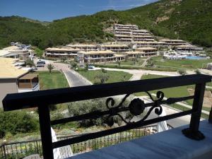 Thassos Grand Resort Thassos Greece
