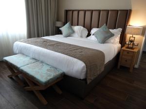 Thassos Grand Resort Thassos Greece