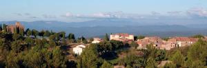 Maisons de vacances La Petite perle, balneo en supplement, le Clos des Perles : photos des chambres