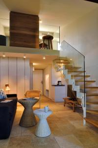 Hotels Hotel Bartaccia : photos des chambres