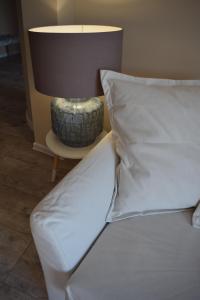 Apartamenty Silence Baltic Letnia Bryza