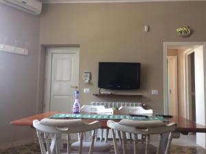 B&B Villa LOttagono con cucina parcheggio privato telecamerizzato e wifi