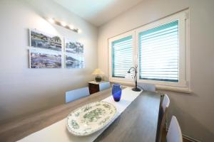 Apartment Naranca