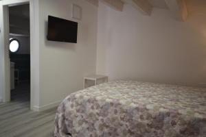 Appartamento con Terrazza