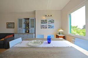 Apartment Naranca