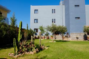 Corali Studios & Portobello Apartments Lasithi Greece