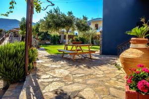 Corali Studios & Portobello Apartments Lasithi Greece