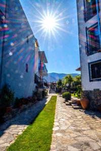 Corali Studios & Portobello Apartments Lasithi Greece