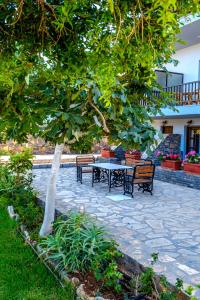 Corali Studios & Portobello Apartments Lasithi Greece