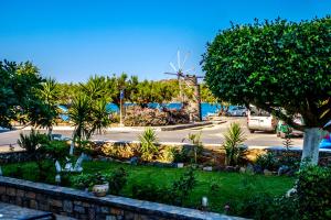 Corali Studios & Portobello Apartments Lasithi Greece