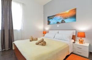 Villa 1519 