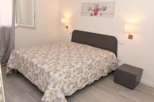 Appartamento con Balcone