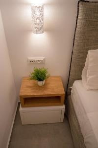 Natura Luxury Boutique Hotel Skopelos Skopelos Greece