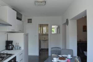 Apartman Talija