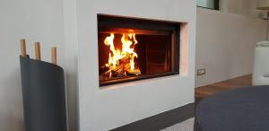 Montreux Rotana Garden House with Private Pool - Swiss Hotel Apartments