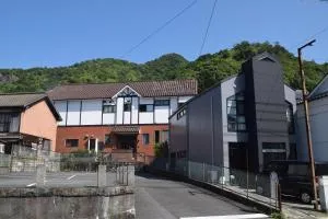 Keramiek Arita - Mimasaka