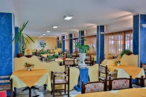 Kamchia Park Hotel -Inclusive & Free Parking