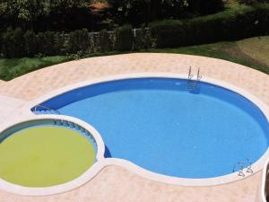 La Manga Apartments - Canales de Veneciola