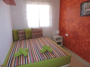 La Manga Apartments - Canales de Veneciola