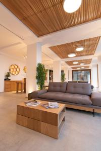 Natura Luxury Boutique Hotel Skopelos Skopelos Greece