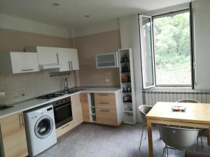 Pisolo casa vacanze nuovo appartamento vicino allospedale SantOrsola