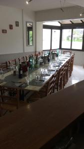 Hotels Relais Maximilien : photos des chambres