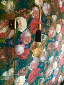 Apartament Mood MDM BedBreakfast