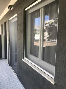 Stella Marina - Green Marine