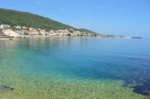 Apartman Talija - Kali