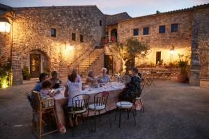 B&B / Chambres d'hotes Le Pre de l'Aube : photos des chambres