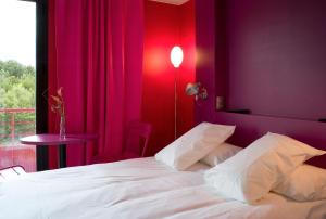 Hotels Logis Auberge De La Foret : photos des chambres