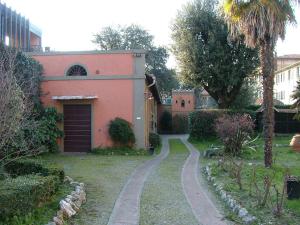 B&B Antica Piazza dei Miracoli