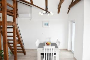 Apartmani Niko 05