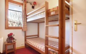 Residence Labellemontagne Le Village - Les Belles Roches photo 18