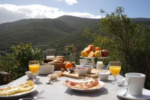 Casagliana Suite Resort img89