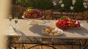 Casagliana Suite Resort img97