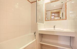 Residence Labellemontagne Le Village - Les Belles Roches photo 24