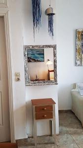 Nesaea Studio