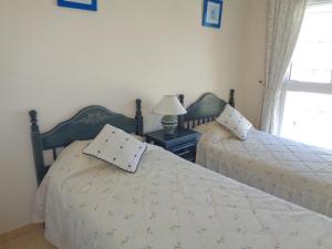 Edificio Playa De Oro