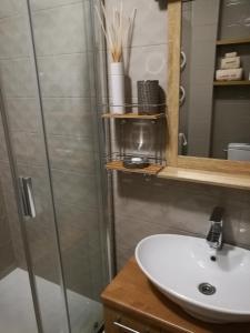 Mar Baltico Palanga Apartment