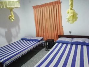 Didula Holiday Resort