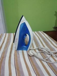 Didula Holiday Resort