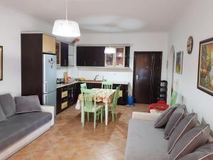 M&P Apartament