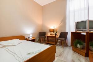 Szilagyi Hotel&Restaurant