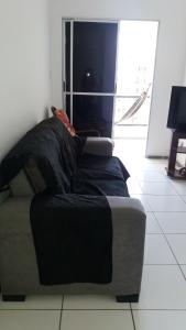 Condominio Port. da cidade Aracaju