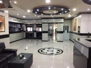 Odmaralište Vidik - Ub